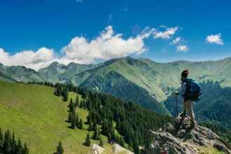 travel medical insurance