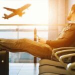 5 Common Travel Mistakes To Avoid