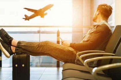 5 Common Travel Mistakes To Avoid