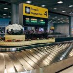 Base Tendriling Travel Expenses