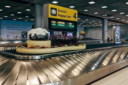 Base Tendriling Travel Expenses