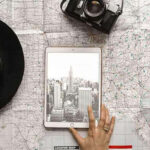 Best Travel Guide Apps for Hassle-free Travel