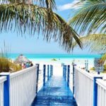 How to plan a budget vacation (1)