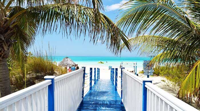 How to plan a budget vacation (1)