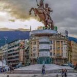 Most Underrated Cities In The World