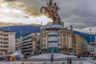 Most Underrated Cities In The World