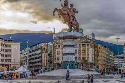 Most Underrated Cities In The World