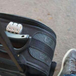 Packaging List For A Destination Trip