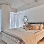 Tips for booking cheap accommodation