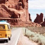 Travel hacks to save money