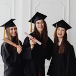 postgraduate program