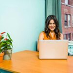 protect your laptop
