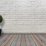 Selecting the right flooring