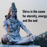 shiva quotes