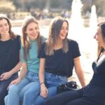 dosti shayari 2 line