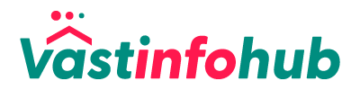 VastInfoHub
