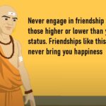 chanakya quotes