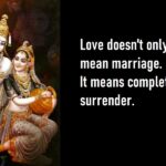 radha krishna quotes