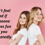 funny shayari for friends