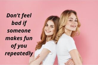 funny shayari for friends