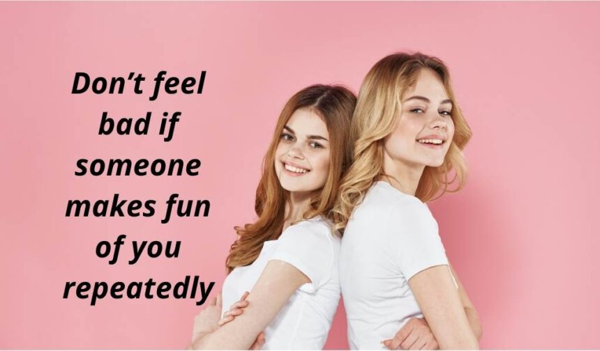 funny shayari for friends