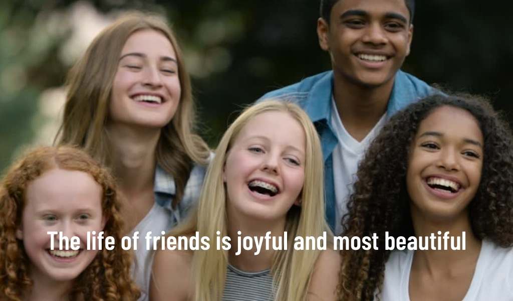 funny shayari for whatsapp