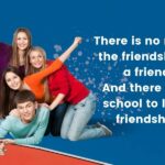 heart touching best friend shayari