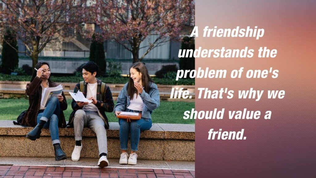 heart touching best friend shayari for you.