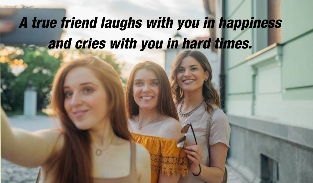 heart touching shayari for true friend.