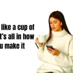 chai quotes beautiful