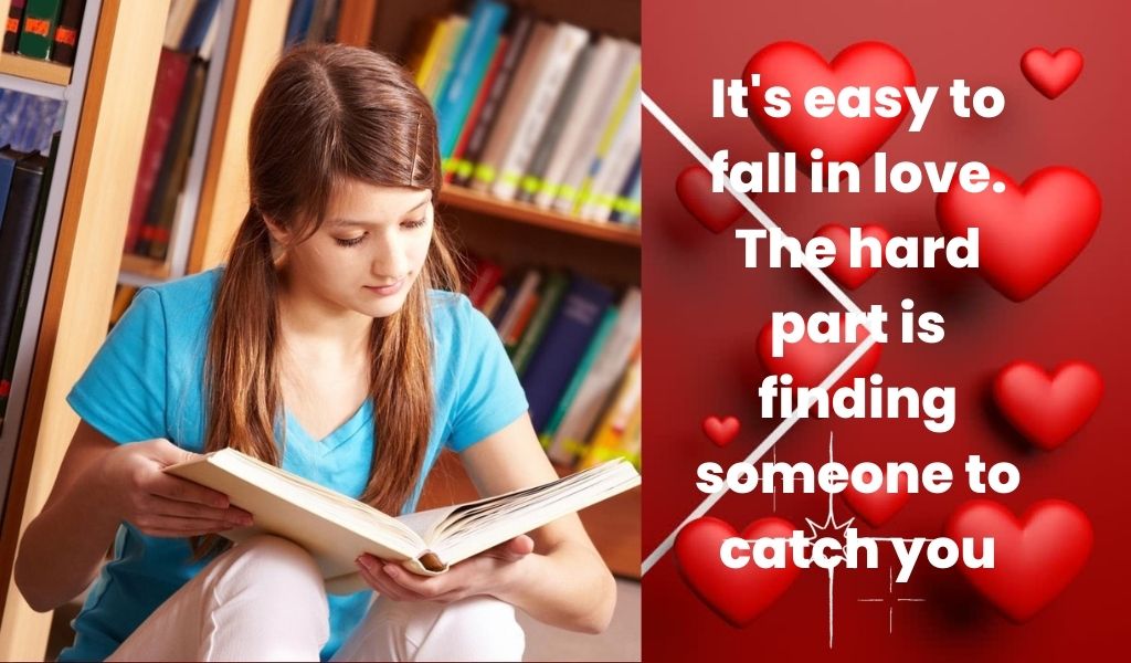 heart touching love shayari in english