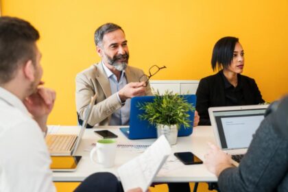 promote your business