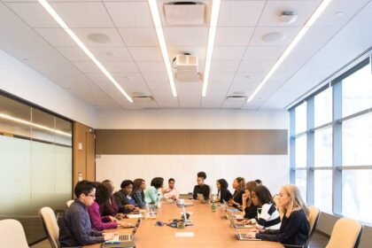 reputation management