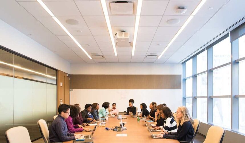 reputation management