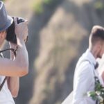 wedding photographers