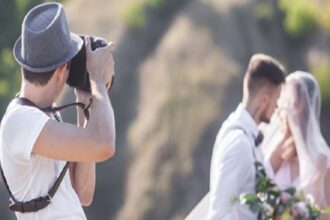 wedding photographers