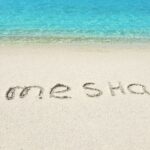 buying a timeshare