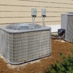 hvac problems