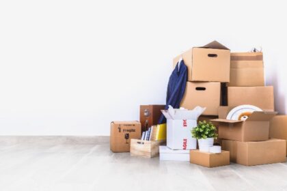 make your life easier