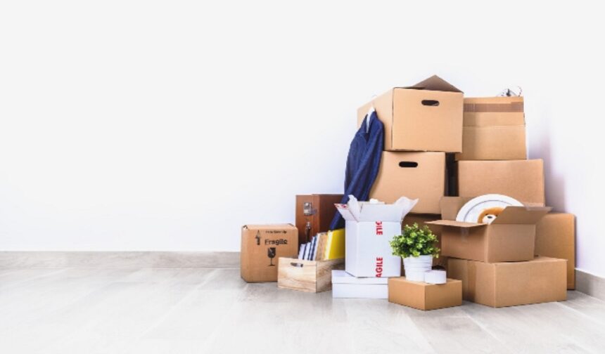 make your life easier