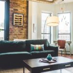 apartment essentials checklist