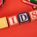 choose the right preschool