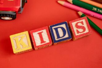 choose the right preschool