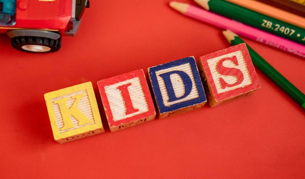 Preschool Near Me How To Choose The Right Preschool For Your Child preschool-near-me-how-to-choose-the-right-preschool-for-your-child