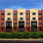 condo vs apartment