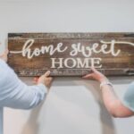 errors for house buyers