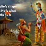 gita updesh quotes