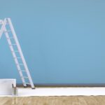 home improvement projects