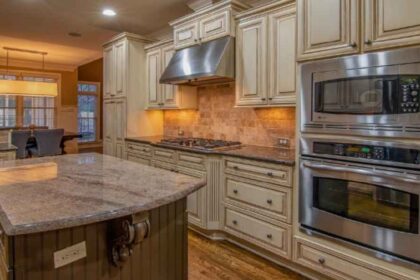 kitchen appliance brands