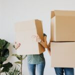 move to another state